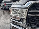 2024 Ram 3500 Crew Cab DRW 4x4, Pickup for sale #M690 - photo 10