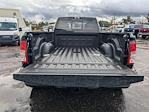 2024 Ram 3500 Crew Cab DRW 4x4, Pickup for sale #M690 - photo 13