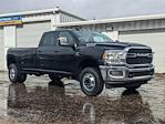 2024 Ram 3500 Crew Cab DRW 4x4, Pickup for sale #M690 - photo 2