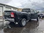 2024 Ram 3500 Crew Cab DRW 4x4, Pickup for sale #M690 - photo 4