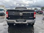 2024 Ram 3500 Crew Cab DRW 4x4, Pickup for sale #M690 - photo 5