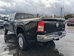 2024 Ram 3500 Crew Cab DRW 4x4, Pickup for sale #M690 - photo 6