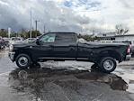 2024 Ram 3500 Crew Cab DRW 4x4, Pickup for sale #M690 - photo 7