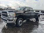 2024 Ram 3500 Crew Cab DRW 4x4, Pickup for sale #M690 - photo 8