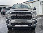 2024 Ram 3500 Crew Cab DRW 4x4, Pickup for sale #M690 - photo 9