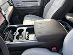 New 2025 Ram 3500 Laramie Crew Cab 4x4 DRW Pickup for sale #M709 - photo 11
