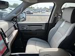 New 2025 Ram 3500 Laramie Crew Cab 4x4 DRW Pickup for sale #M709 - photo 12