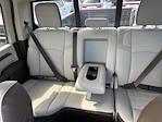 New 2025 Ram 3500 Laramie Crew Cab 4x4 DRW Pickup for sale #M709 - photo 13