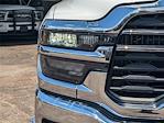 New 2025 Ram 3500 Tradesman Crew Cab 4x4 DRW Pickup for sale #M721 - photo 10