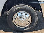 New 2025 Ram 3500 Tradesman Crew Cab 4x4 DRW Pickup for sale #M721 - photo 11