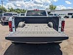 New 2025 Ram 3500 Tradesman Crew Cab 4x4 DRW Pickup for sale #M721 - photo 13