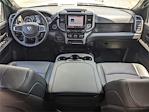 New 2025 Ram 3500 Tradesman Crew Cab 4x4 DRW Pickup for sale #M721 - photo 14