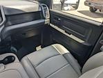 New 2025 Ram 3500 Tradesman Crew Cab 4x4 DRW Pickup for sale #M721 - photo 16