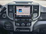 New 2025 Ram 3500 Tradesman Crew Cab 4x4 DRW Pickup for sale #M721 - photo 17