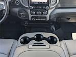 New 2025 Ram 3500 Tradesman Crew Cab 4x4 DRW Pickup for sale #M721 - photo 18