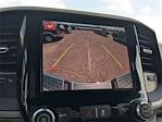 New 2025 Ram 3500 Tradesman Crew Cab 4x4 DRW Pickup for sale #M721 - photo 19