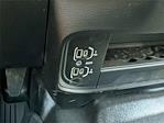 New 2025 Ram 3500 Tradesman Crew Cab 4x4 DRW Pickup for sale #M721 - photo 20