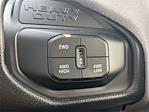 New 2025 Ram 3500 Tradesman Crew Cab 4x4 DRW Pickup for sale #M721 - photo 21