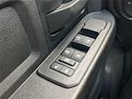 New 2025 Ram 3500 Tradesman Crew Cab 4x4 DRW Pickup for sale #M721 - photo 22