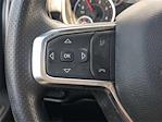 New 2025 Ram 3500 Tradesman Crew Cab 4x4 DRW Pickup for sale #M721 - photo 23