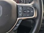 New 2025 Ram 3500 Tradesman Crew Cab 4x4 DRW Pickup for sale #M721 - photo 24