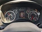 New 2025 Ram 3500 Tradesman Crew Cab 4x4 DRW Pickup for sale #M721 - photo 25