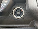 New 2025 Ram 3500 Tradesman Crew Cab 4x4 DRW Pickup for sale #M721 - photo 26