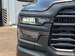 New 2025 Ram 3500 Tradesman Crew Cab 4x4 Pickup for sale #M723 - photo 10