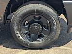 New 2025 Ram 3500 Tradesman Crew Cab 4x4 Pickup for sale #M723 - photo 11