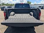 New 2025 Ram 3500 Tradesman Crew Cab 4x4 Pickup for sale #M723 - photo 13