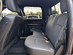 New 2025 Ram 3500 Tradesman Crew Cab 4x4 Pickup for sale #M723 - photo 14