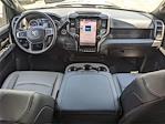 New 2025 Ram 3500 Tradesman Crew Cab 4x4 Pickup for sale #M723 - photo 15