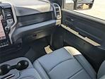 New 2025 Ram 3500 Tradesman Crew Cab 4x4 Pickup for sale #M723 - photo 17