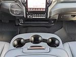 New 2025 Ram 3500 Tradesman Crew Cab 4x4 Pickup for sale #M723 - photo 19