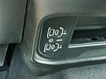 New 2025 Ram 3500 Tradesman Crew Cab 4x4 Pickup for sale #M723 - photo 21