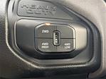 New 2025 Ram 3500 Tradesman Crew Cab 4x4 Pickup for sale #M723 - photo 22