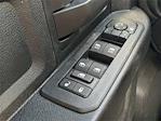 New 2025 Ram 3500 Tradesman Crew Cab 4x4 Pickup for sale #M723 - photo 23