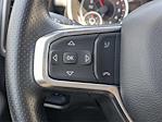 New 2025 Ram 3500 Tradesman Crew Cab 4x4 Pickup for sale #M723 - photo 24