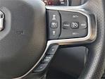 New 2025 Ram 3500 Tradesman Crew Cab 4x4 Pickup for sale #M723 - photo 25