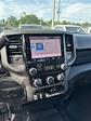 New 2025 Ram 3500 Tradesman Crew Cab 4x4 Pickup for sale #M732 - photo 11