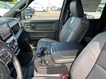 New 2025 Ram 3500 Tradesman Crew Cab 4x4 Pickup for sale #M732 - photo 12