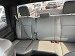 New 2025 Ram 3500 Tradesman Crew Cab 4x4 Pickup for sale #M732 - photo 13