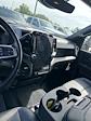 New 2025 Ram 3500 Tradesman Crew Cab 4x4 DRW Pickup for sale #M736 - photo 10
