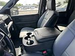 New 2025 Ram 3500 Tradesman Crew Cab 4x4 DRW Pickup for sale #M736 - photo 11