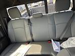 New 2025 Ram 3500 Tradesman Crew Cab 4x4 DRW Pickup for sale #M736 - photo 12