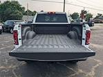 New 2025 Ram 2500 Big Horn Crew Cab 4x4 Pickup for sale #M737 - photo 13