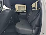 New 2025 Ram 2500 Big Horn Crew Cab 4x4 Pickup for sale #M737 - photo 14