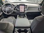 New 2025 Ram 2500 Big Horn Crew Cab 4x4 Pickup for sale #M737 - photo 15