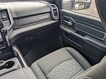New 2025 Ram 2500 Big Horn Crew Cab 4x4 Pickup for sale #M737 - photo 17