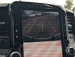 New 2025 Ram 2500 Big Horn Crew Cab 4x4 Pickup for sale #M737 - photo 20